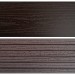 Террасная доска из ДПК MultiDeck Pro  Венге купить в Лодейном Поле