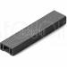 Перила SEQUOIA Evolution 3D WOOD GRAY купить в Лодейном Поле