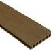 Террасная доска из ДПК CM Decking серия Reverse, RedWood купить в Лодейном Поле