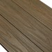 Террасная доска из ДПК CM Decking серия Reverse, RedWood купить в Лодейном Поле