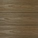 Террасная доска из ДПК CM Decking серия Reverse, RedWood купить в Лодейном Поле