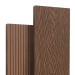 Террасная доска ДПК EasyDecking Wood-X 146х23 Коричневый купить в Лодейном Поле