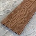 Террасная доска ДПК EasyDecking Wood-X 146х23 Коричневый купить в Лодейном Поле