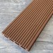 Террасная доска ДПК EasyDecking Wood-X 146х23 Коричневый купить в Лодейном Поле