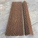 Террасная доска ДПК EasyDecking Wood-X 146х23 Коричневый купить в Лодейном Поле
