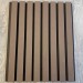 Фасадная реечная панель EasyDecking Wood-X 219х26 Венге купить в Лодейном Поле