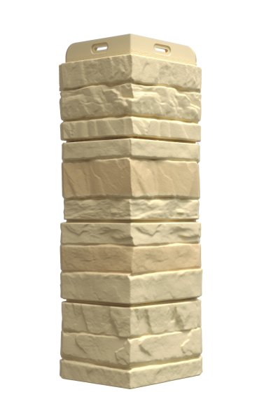 Угол Stein янтарный купить в Лодейном Поле