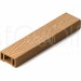 Перила SEQUOIA Evolution 3D WOOD NATURE купить в Лодейном Поле