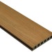 Террасная доска из ДПК CM Decking серия Reverse, Тик купить в Лодейном Поле