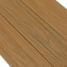 Террасная доска из ДПК CM Decking серия Reverse, Тик купить в Лодейном Поле