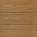 Террасная доска из ДПК CM Decking серия Reverse, Тик купить в Лодейном Поле