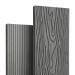 Террасная доска ДПК EasyDecking Wood-X 146х23 Серый купить в Лодейном Поле