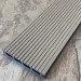 Террасная доска ДПК EasyDecking Wood-X 146х23 Серый купить в Лодейном Поле