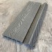 Террасная доска ДПК EasyDecking Wood-X 146х23 Серый купить в Лодейном Поле