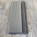 Террасная доска ДПК EasyDecking Wood-X 146х23 Серый купить в Лодейном Поле