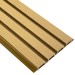 Фасадная реечная панель EasyDecking Wood-X 219х26 Дуб купить в Лодейном Поле