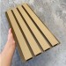 Фасадная реечная панель EasyDecking Wood-X 219х26 Дуб купить в Лодейном Поле