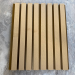 Фасадная реечная панель EasyDecking Wood-X 219х26 Дуб купить в Лодейном Поле
