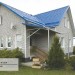 Фасадная панель Ю-пласт Стоун Хаус S-Lock Клинкер дымчатый купить в Лодейном Поле