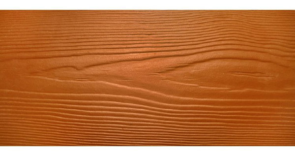Сайдинг CEDRAL wood (под дерево) С32 купить в Лодейном Поле