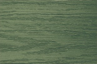 Террасная доска из ДПК Terrapol Смарт Полнотелая с пазом Олива купить в Лодейном Поле