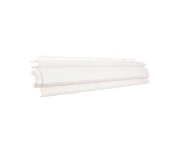 Наличник Альта-профиль Классик Альта Декор (отделочные элементы) Белоснежный купить в Лодейном Поле