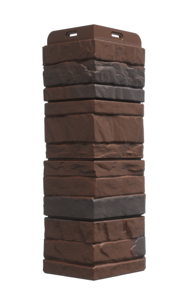 Угол Stein темный орех купить в Лодейном Поле