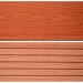 Террасная доска из ДПК MultiDeck Pro  Бордо купить в Лодейном Поле