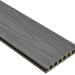 Террасная доска из ДПК CM Decking серия Reverse, Чаркол купить в Лодейном Поле