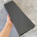 Террасная доска ДПК EasyDecking Wood-X 146х23 Черное дерево купить в Лодейном Поле