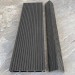 Террасная доска ДПК EasyDecking Wood-X 146х23 Черное дерево купить в Лодейном Поле