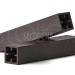 Столб SEQUOIA Evolution 3D WOOD BROWN купить в Лодейном Поле