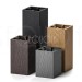 Столб SEQUOIA Evolution 3D WOOD BROWN купить в Лодейном Поле