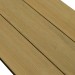 Террасная доска из ДПК CM Decking серия Urban Oregon купить в Лодейном Поле