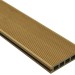 Террасная доска из ДПК CM Decking серия Urban Oregon купить в Лодейном Поле