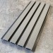 Фасадная реечная панель EasyDecking Wood-X 219х26 Серый купить в Лодейном Поле