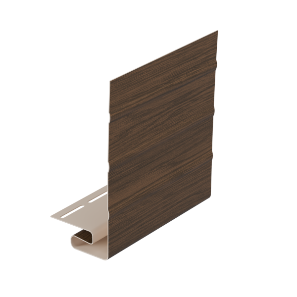 J-фаска, лесной фундук купить в Лодейном Поле