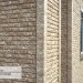 Фасадная панель Ю-пласт Стоун Хаус Кварцит Светло-бежевый купить в Лодейном Поле
