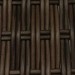Комплект мебели AFINA плетеной из иск. ротанга YR825A Brown/Beige купить в Лодейном Поле