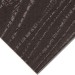Заборная доска ДПК полнотелая NanoWood Венге купить в Лодейном Поле