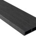 Доска 3D ДПК Outdoor STORM BLACK черная купить в Лодейном Поле