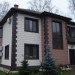 Фасадная панель Альта-профиль Неаполь - Кремовый купить в Лодейном Поле