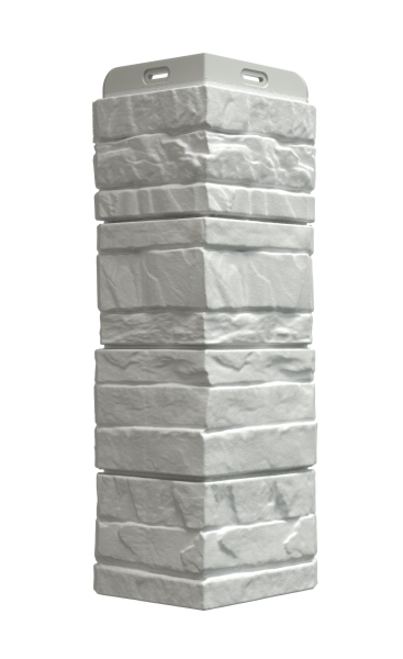 Угол Stein молочный купить в Лодейном Поле