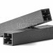 Столб SEQUOIA Evolution 3D WOOD GRAY купить в Лодейном Поле