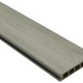 Террасная доска из ДПК CM Decking серия Urban Smok Grey купить в Лодейном Поле