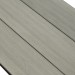 Террасная доска из ДПК CM Decking серия Urban Smok Grey купить в Лодейном Поле