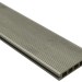Террасная доска из ДПК CM Decking серия Urban Smok Grey купить в Лодейном Поле
