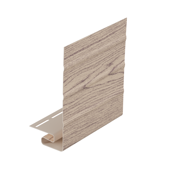 J-фаска, орех купить в Лодейном Поле