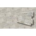 Фасадная панель VOX  VILO SANDSTONE cлоновая-кость купить в Лодейном Поле