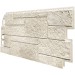 Фасадная панель VOX  VILO SANDSTONE cлоновая-кость купить в Лодейном Поле